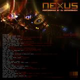 Nexus