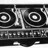 Reggae Rocksteady Chill Out Vol. 4