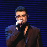 George Michael Live in LONDON - by DJ YANNIS.ROMANIA