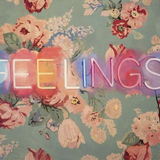 FEELINGS #1