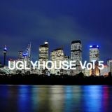 UGLYHOUSE VOL5 FEB 2011