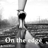 On the edge - 30/03/2016