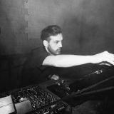 NEW YORK BAR DJ IVAN IACOBUCCI 12-05-1996