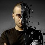 Joseph Capriati - Live @ Old River Park (Caserta, Italy) - 08.09.2012