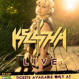 DotPE - Only EDM #004 (Hitting On Ke$ha Mix)