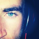 summer deep mix by viSsi D jockey