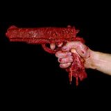 Tim Binnall Interviews William K. Zabel On The Real Columbine Story