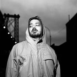 Pola sata - Aesop Rock