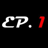 Edgaras RV. - EP. 1