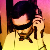 05 - Waiting for a Ride - DJ Mario Monforte