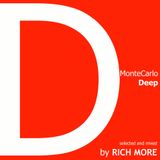 RICH MORE: MonteCarlo Deep 54
