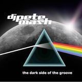 Pete Mash - The Dark Side Of The Groove (02.04.2014)