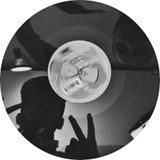 BUGO LIVE - RAW TAPE - HOUSE CLASSICS REVISITED - August2015