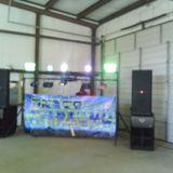 Corridos Dj Juan El Paso TX