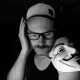 XTOPH's Reflections on Reality