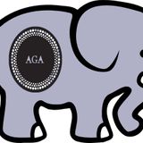 Aga Sessions 001