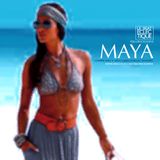 MAYA