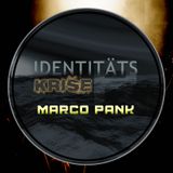 Identitätskrise - preview ep