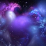_SM_MIX_150815