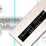 Perfect Session with Snorkle on DNA Radio Fm | episode: 007 | apr.2016