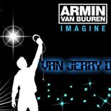 A state of Armin
