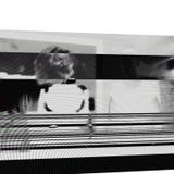 Set of the Day Podcast - 18 - Aachi