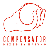 Compensator