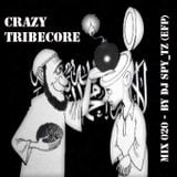 CRAZY TRIBECORE