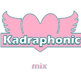 Trip to Loveland - Kadraphonic mix