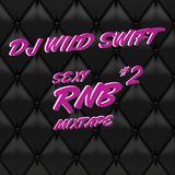 Sexy RnB #2