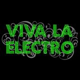 Best of Electro 2010-By E-toxx