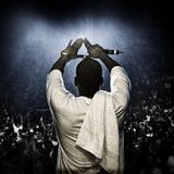 Jay-Z Tribute Mix : From Marcy To Millions
