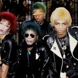 Afro Rock #2