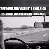 Eclectique Session