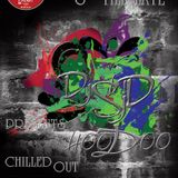 DjSjD HooDoo pt 4 live @ The Voodoo Lounge