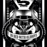 Version LIVE Old Boys @ OLD BOYS 12.04.14 - 4h15-5h45