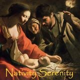 Nativity Serenity