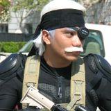 Cap. 18: Operación: Buena radio