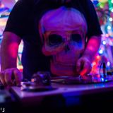 DJ Steven Live From Incognito Varna
