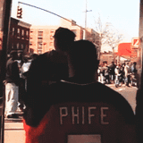 Rest In Phife