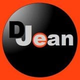 Jean in December