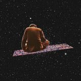 THE SOUND OF NOISE "PULSE"