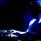 CYRUS - AGENCY PODCAST 2010