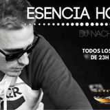 Esencia House 3