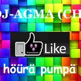 DJ-AGMA (CH) @höürä pumpä