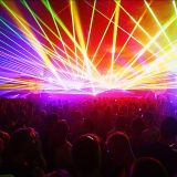 Trance mix May 2014
