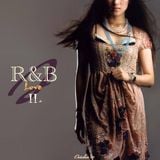 J-R&B0 -2- A (Love) by T☆Work's