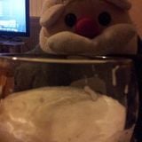 Winter Mix