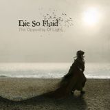 Interview with Grog from Die So Fluid