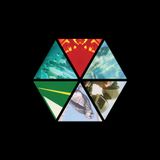 BOARDS OF CANADA: NOVAYA ZEMLYA